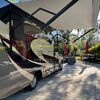 RV for Sale: 2021 MELBOURNE 24L