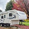 RV for Sale: 2013 SPRINGDALE 249