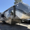RV for Sale: 2015 ELITE SUITES 38RESB3