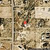 Mobile Home for Sale: 1970 Mobile Home