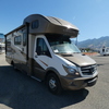 RV for Sale: 2016 VIEW 24J