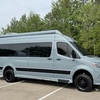 RV for Sale: 2025 STRADA-ION AWD LOUNGE