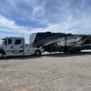 RV for Sale: 2021 FULLHOUSE JX450