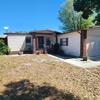 Mobile Home for Sale: 2 Bed 2 Bath 1987 Coro
