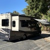 RV for Sale: 2017 Fuse 23T