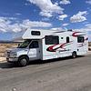 RV for Sale: 2019 FOUR WINDS MAJESTIC 28A