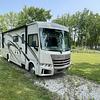 RV for Sale: 2018 GEORGETOWN 3 SERIES GT3 30X3