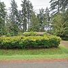 Mobile Home for Sale: 2 Bed 1 Bath 1981 Mobile Home