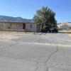 Mobile Home for Sale: 3 Bed 2 Bath 1971 Mobile Home
