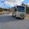 RV for Sale: 2015 ITASCA SUNSTAR 27N
