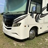RV for Sale: 2020 PRECEPT 31UL