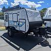 RV for Sale: 2023 IBEX 10LGH