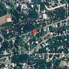 Mobile Home for Sale: 2 Bed 1 Bath 1964 Mobile Home