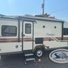 RV for Sale: 2022 Vintage Cruiser 19ERD