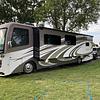 RV for Sale: 2017 ENDEAVOR 40 DST