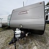 RV for Sale: 2024 COLEMAN 17B