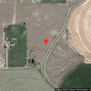 Mobile Home for Sale: 4 Bed 2 Bath 2000 Mobile Home