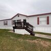 Mobile Home for Rent: 4 Bed 2 Bath 2005 American Homestar Corp