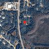 Mobile Home for Sale: 1987 Mobile Home