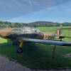 Aircraft for Sale: 1951 De Havilland DHC-1 Chipmunk