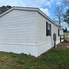 Mobile Home for Sale: 3 Bed 2 Bath 2022 Mobile Home