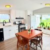 Mobile Home for Sale: Manufactured - NORRISTOWN, PA, Norristown, PA