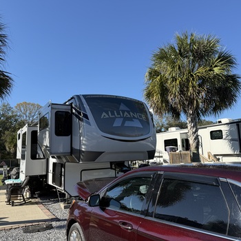 Thumbnail of RV