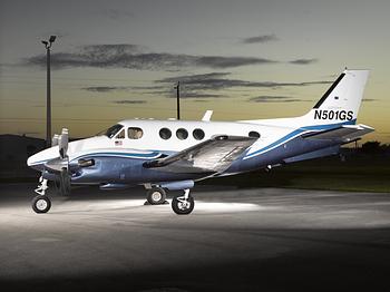 Thumbnail of aircraft