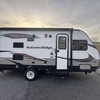RV for Sale: 2018 AUTUMN RIDGE 18BHS
