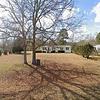 Mobile Home for Sale: 3 Bed 2 Bath 1999 Mobile Home