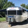 RV for Sale: 2000 EXCELLA 30