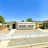 Mobile Home for Sale: 2 Bed 2 Bath 1970 Mobile Home