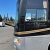 RV for Sale: 2009 VACATIONER 30SFS
