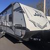 RV for Sale: 2022 JAY FEATHER 24RL