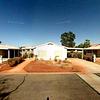 Mobile Home for Sale: 2 Bed 2 Bath 2000 Mobile Home