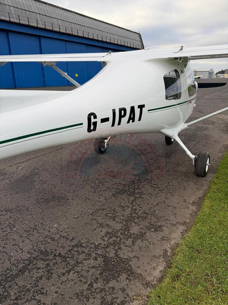 14f5e6b1-e0b1-11ef-88ea-8a86006b1c4a