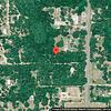 Mobile Home for Sale: 1998 Mobile Home