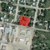 Mobile Home Park for Sale: North Platte Mobile Home Park, North Platte, NE