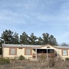 Mobile Home for Sale: 3 Bed 2 Bath 1997 Mobile Home