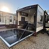 RV for Sale: 2021 SPORTSMEN LE 291THLE