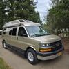 RV for Sale: 2006 190 VERSATILE