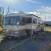 RV for Sale: 1996 INTRIGUE 40 SUITE OF DREAMS