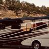 RV for Sale: 2018 OPEN ROAD 36 LA