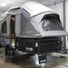 RV for Sale: 2025 Limited Edition OP4 in Gray