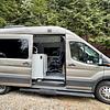 RV for Sale: 2020 TRANSIT XLT 350