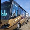 RV for Sale: 2013 VENTANA 3433