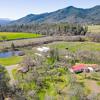 Mobile Home for Sale: 3 Bed 2 Bath 1900 Mobile Home