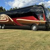 RV for Sale: 2005 Marathon Coach