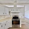 Mobile Home for Sale: 2 Bed, 2 Bath Home At Camelot Lakes Village, Sarasota, FL