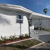 Mobile Home for Sale: 2 Bed 2 Bath 1965 Chat